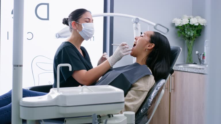 Best Dental Exams and Cleanings  in Meron Park, CA